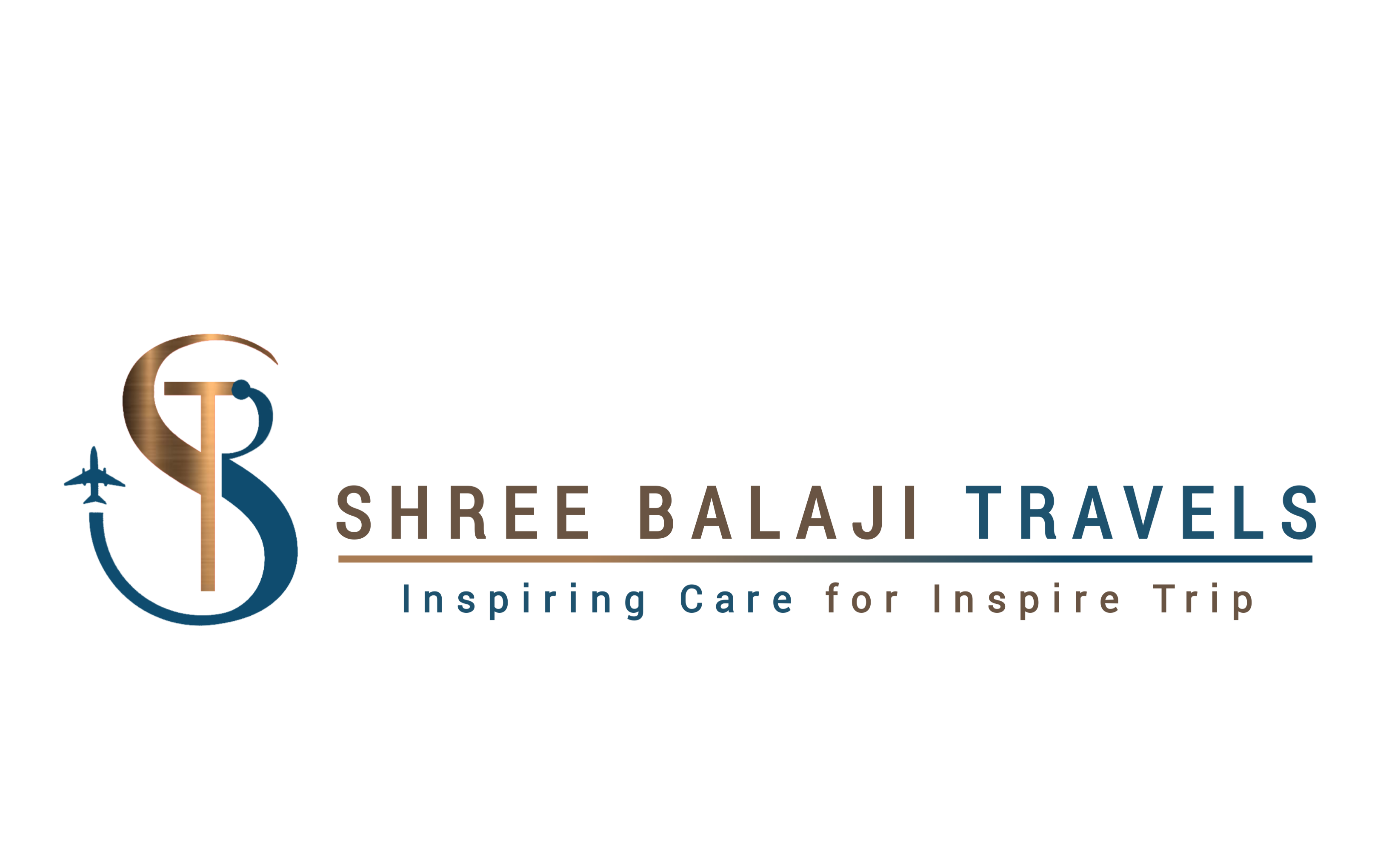 shree balaji tours and travels ahmedabad